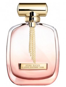 Nina Ricci - L'Extase Caresse Roses Edp